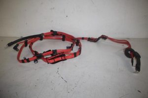 17810260 – 4G0971225G – Kabel (diversen)