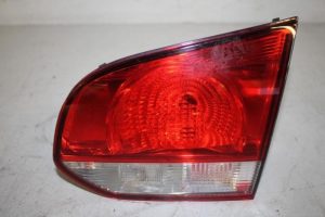 17816525 – 5K0945094G – Taillight, right