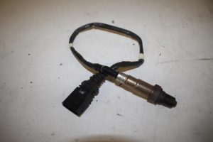 17832048 – 4H0906262H – Lambda Sonde