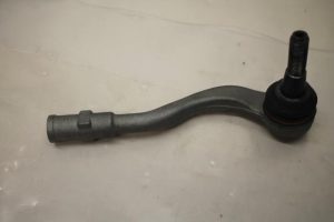 17800603 – 4H0423811 – Spoorstang links