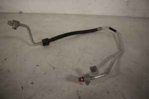 17819953 – 4M0816721BC – Air conditioning line
