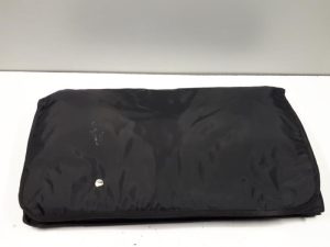 19700405 – 000093059 – Gevarendriehoek