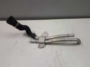 20984030 – 4M0819857A – Waterpijp