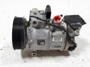 22302487 – 4M0820803J – Aircopomp