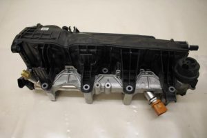 17797093 – 079133109BF – Inlaatspruitstuk