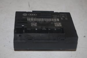 17804165 – 8T0959795Q – Centrale Deurvergrendelings Module