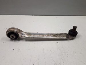 22290188 – 8D0407508E – Draagarm rechts-voor