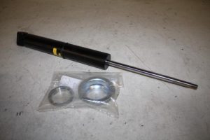 18066597 – 8G0513031C – Rear shock absorber, left