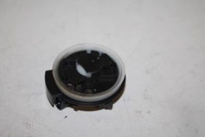 17818013 – 5Q0959354 – Airbag Sensor
