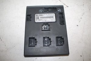 17806422 – 8K0907063DH – Computer Body Control