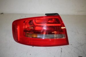 17815391 – 8K5945095AA – Achterlicht links