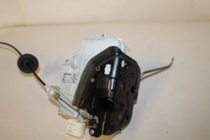17789816 – 8E2837016AA – Deurslot Mechaniek 4Deurs rechts-voor