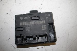 17815155 – 4G8959792J – Central door locking module