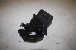 17823724 – 8R0827505 – Slotmechaniek Achterklep