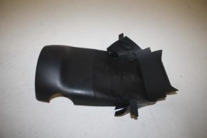 17817855 – 8S09534914PK – Stuurkolom Kap