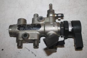 17807337 – 057130763H – Brandstofverdeler