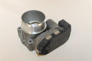 17789884 – 06B133062M – Gasklephuis