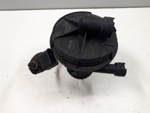 20450799 – 079906601A – Secundaire Pomp