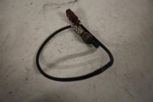 17818860 – 06E906265N – Lambda Sonde