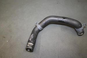 17820967 – 8W0819370C – Kühlerschlauch