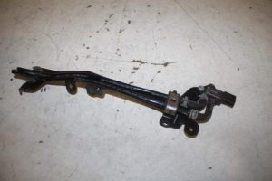 17825069 – 07Z906051A – Sensor (overige)