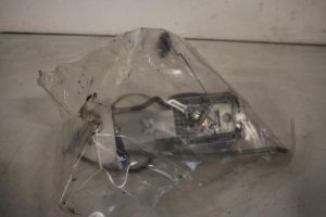 17827548 – 8E0919050D – Brandstofpomp Elektrisch