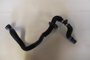 17791727 – 4F1819350G – Kühlerschlauch