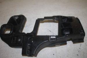 17807218 – 4G9807393B – Bumpersteun links-achter