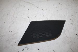 17813736 – 8T08572276PS – Lautsprecher Kappe