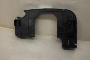 17797795 – 4F0953549D – Steering column module