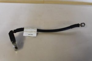 17792266 – 8R0915181 – Accu controle module