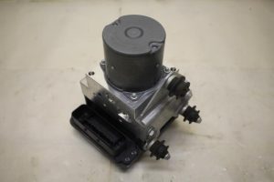 17799800 – 4H0614517D – ABS Pomp