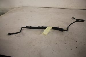 17830977 – 8D1422893BF – Power steering line