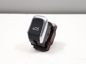 21139913 – 4H0959831B5PR – Schakelaar achterklep