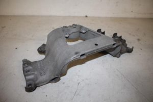 17821781 – 4F0399263L – Steun (diversen)