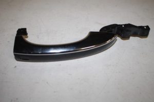 17803663 – 4H0837206C – Portiergreep 4Deurs rechts-voor