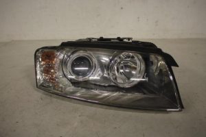 17819383 – 4E0941004H – Koplamp rechts