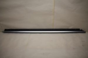 17796947 – 4B0853284J2ZZ – Portierlijst