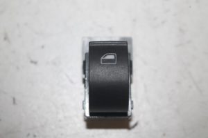 17806564 – 4B0959855A4PK – Elektrisch Raam Schakelaar