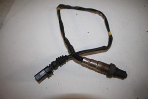 17831759 – 4H0906265B – Lambda Sonde