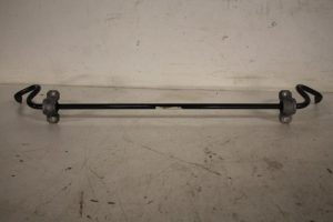 17813930 – 8K0511305AD – Stabilisatorstang achter