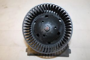 17794588 – 8D2819021A – Kachel Ventilatiemotor