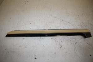 17816767 – 8F0853266A3Q7 – Sierstrip