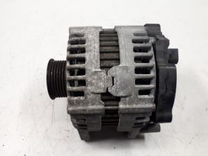 21601760 – 059903018E – Dynamo
