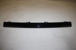17827783 – 4K8807791BT94 – Sierstrip
