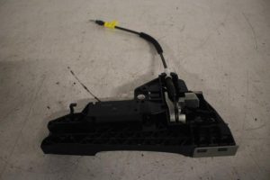 17808125 – 4H1837885 – Steun (diversen)