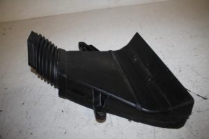 17815666 – 8K0129618A – Luchtgeleider