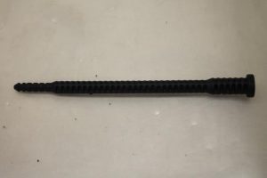 17801043 – 4G5807975 – Steun (diversen)