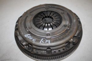17803691 – 06K105266B – Clutch kit (complete)