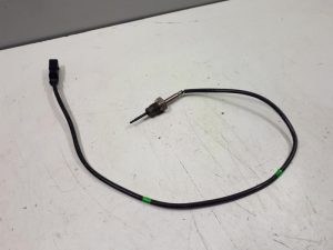 21776368 – 04L906088EJ – Uitlaat temperatuursensor